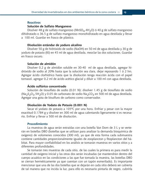 Manual de ecologia de poblaciones y comunidades.pdf