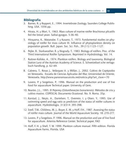 Manual de ecologia de poblaciones y comunidades.pdf