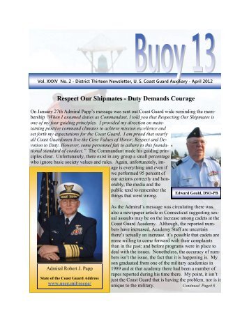 File URL - US Coast Guard Auxiliary District 13