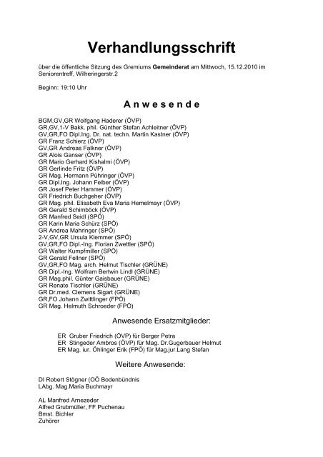 Hier finden Sie Kleinanzeigen fr Ihre Suche treffen in Linz Sehen Sie alle Puchenau bin 42 sportlich und wrde gerne eine frau zum gelegentlichen Treffen in Linz Sehen Sie alle Angebote auf Locanto