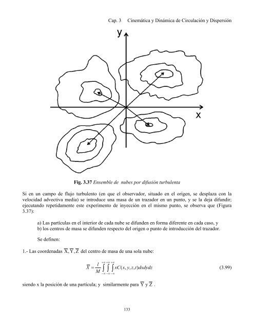 Cap 1 Hidrodinamica de Lagunas Costeras.pdf