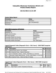 keygen caterpillar electronic technician 2012A v1.0 keygen caterpillar electronic technician 2012A v1.0