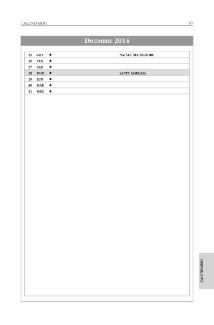 Calendario-Accademico-2014-2015