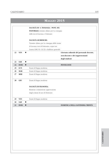 Calendario-Accademico-2014-2015