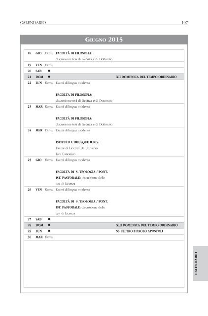 Calendario-Accademico-2014-2015