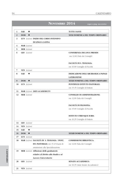 Calendario-Accademico-2014-2015