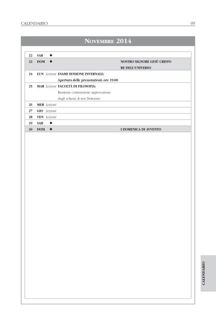 Calendario-Accademico-2014-2015