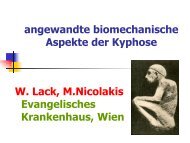 LACK1-Biomechanik Kyphose 2010.pdf (1MB)
