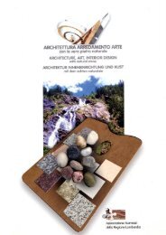 1Â° pdf - natural stone info