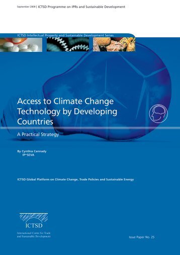 View Publication - UNDPCC.org