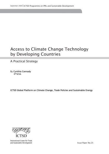 View Publication - UNDPCC.org