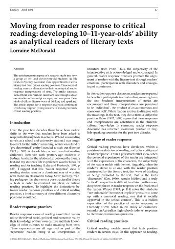 Search library for Ebooks