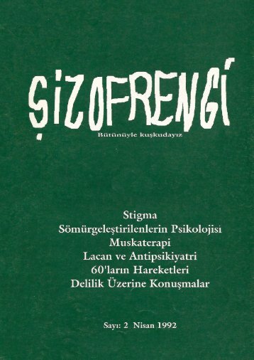 Sizofrengi-02