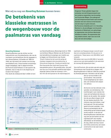 i26_GEO.3 binnen - GeoTechniek