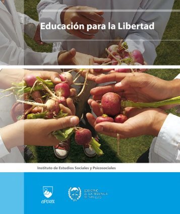 e-Book PDF - Universidad de La Punta (ULP)