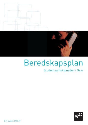 Beredskapsplan_mars0.. - SiO