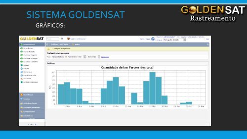 Apresentação RST e híbrido