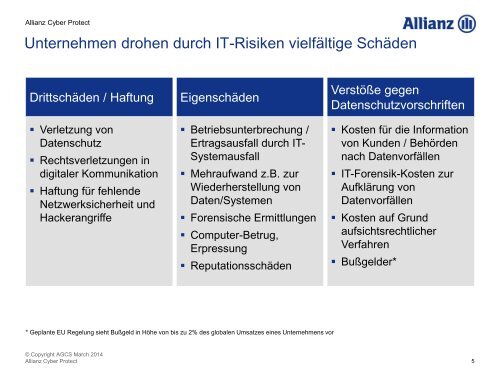 Jens-Krickhahn-Allianz