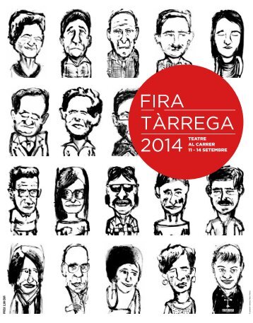 programa-firatarrega-2014_editora_14_74_1