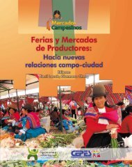 libro_regional_andino_ferias_mercados_productores_avsf_cepes_2014