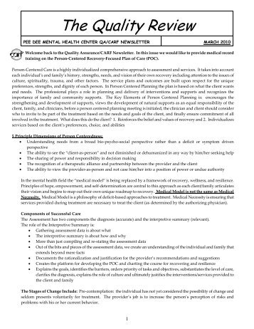 my care plan for a recovery room A relapse prevention plan is a vital tool for anyone in recovery having a plan helps you to recognize your own personal behaviors that may point to a relapse in the future it also outlines ways to combat those behaviors and get back on track. my care plan for a recovery room A relapse prevention plan is a vital tool for anyone in recovery having a plan helps you to recognize your own personal behaviors that may point to a relapse in the future it also outlines ways to combat those behaviors and get back on track.