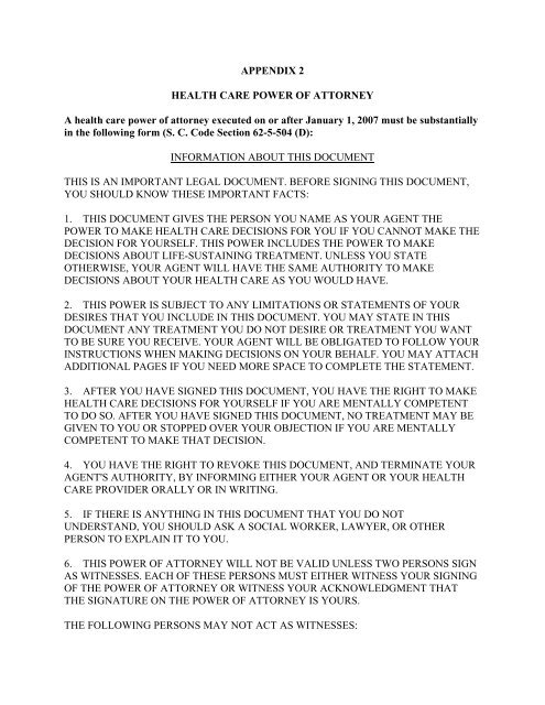 power of attorney illinois template power of attorney illinois template