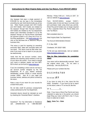 juneau sales tax areawide form instructions form 199 instructions