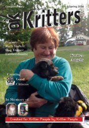 world of darkness changing breeds ettera world of darkness changing breeds ettera