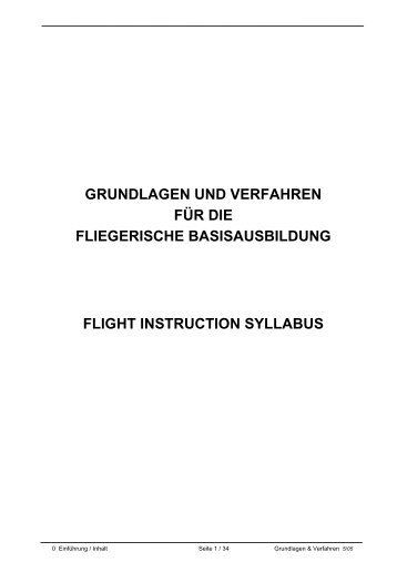 download - Ecoflight.ch