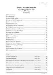 Dokument herunterladen (PDF, 3 MB) - Köln/Bonn
