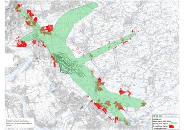 Dokument herunterladen (PDF, 9 MB) - Köln/Bonn