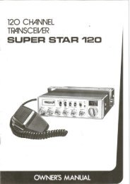 Superstar 120FM - Free