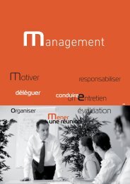 management - Orsys