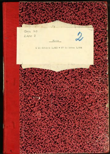 Caja-10-Legajo-02, (5 octubre. 1923-27 marzo. 1924)