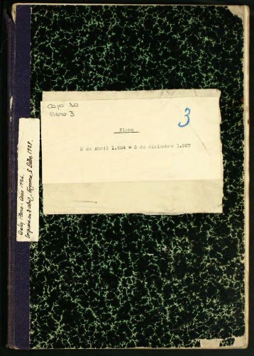 Caja-10-Legajo-03, (2 abril. 1924-5 diciembre. 1927)