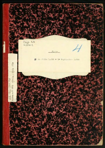 Caja-10-Legajo-04, (31 julio. 1928-1 septiembre. 1930)