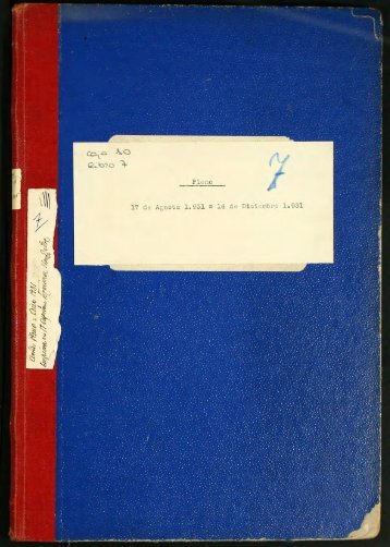 Caja-10-Legajo-07, (17 agosto. 1931-14 diciembre. 1931)