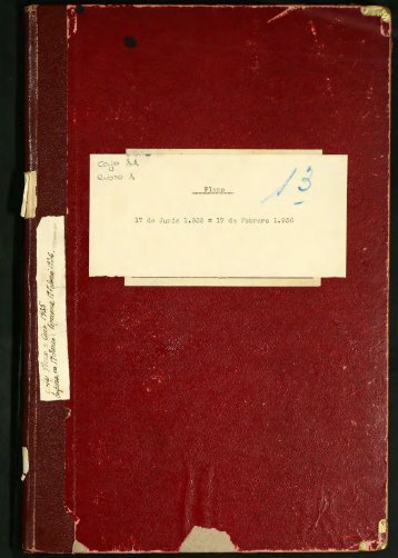Caja-11-Legajo-01, (17 junio. 1935-17 febrero. 1936)