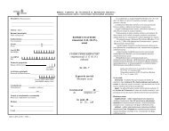 Ð­ÐºÑÐ¿Ð¾ÑÑ ÑÑÐ»ÑÐ³ - Biroul NaÅ£ional de StatisticÄ