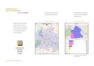 Flyer zur App (PDF) - Amt für Statistik Berlin-Brandenburg