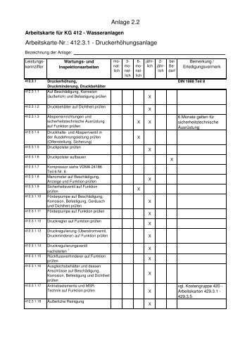 08 Anl 2_2 bis 2_7_Arbeitskarte Nass_Trocknen