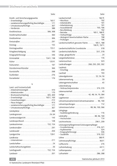 PDF-Datei (7388 kB) - Statistisches Landesamt Rheinland-Pfalz