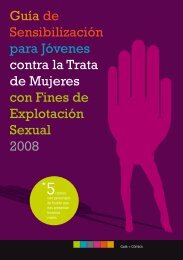 Guia_de_sensibilizacion_para_jovenes_contra_la_trata