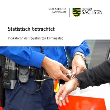 Download,*.pdf, 1,14 MB - Statistik - Freistaat Sachsen