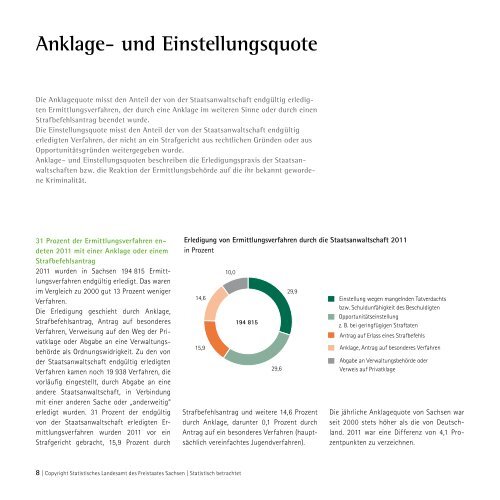 Download,*.pdf, 1,14 MB - Statistik - Freistaat Sachsen