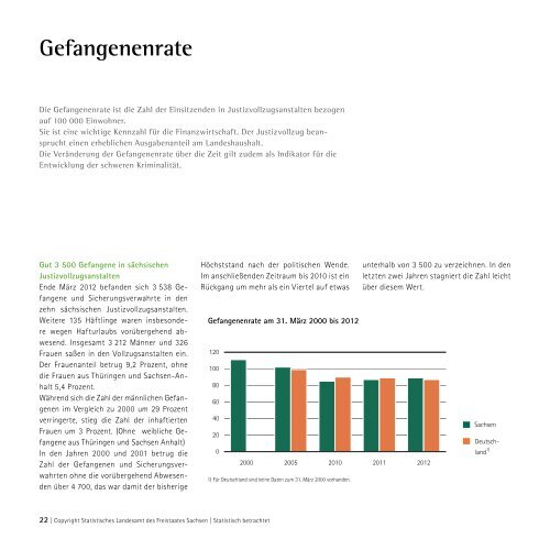 Download,*.pdf, 1,14 MB - Statistik - Freistaat Sachsen