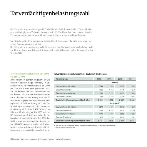 Download,*.pdf, 1,14 MB - Statistik - Freistaat Sachsen