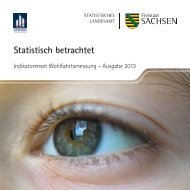 Indikatorenset Wohlfahrtsmessung - Ausgabe 2013« [*.pdf, 3,25 MB]