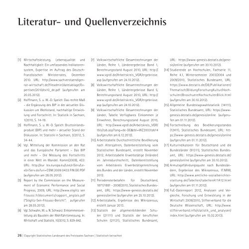 Indikatorenset Wohlfahrtsmessung - Ausgabe 2013« [*.pdf, 3,25 MB]
