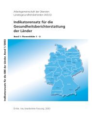 Band 1 - Thüringer Landesamt für Statistik